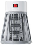 Verk Group Lampă electrică UV pentru exterminarea insectelor (01867)