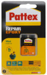 Pattex Adeziv Universal Incaltaminte Pattex (H1519056)