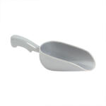 Bewello Scafa Universala de Bucatarie - Plastic - 16 x 5 x 4 cm (57558G)