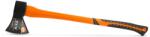 HANDY Topor Premium cu Maner din Fibra de Sticla - 1500 g (10430B)