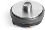 MNC Driver - 1, 75 - 110 W 8 ohm Driver de Difuzor cu Sensibilitate Ridicată (33354)