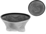 Kaminer Filtru rezistent la foc compatibil Kaminer 20l (00010306)