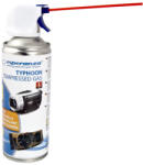 Esperanza Spray cu aer comprimat - Esperanza ES120 - 400 ml (ES120)