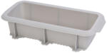 Bewello Forma de Copt din Silicon - 27, 5 x 12, 5 x 6, 2 cm (57531G)