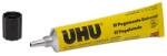 UHU Adeziv Universal - 20 ml (U42425)