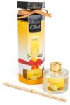 Vog und Arths Difuzor cu bețișoare - vanilie - 100 ml (58801B)