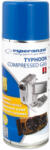 Esperanza Spray cu Aer Comprimat Esperanza - 400 ml (ES103)