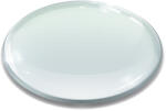 Handy Lentilă de mărire - 3 dioptrii - 5 inch (13 cm) (10797A)