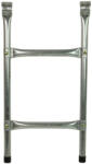LEAN Sport Scara trambulină LEAN Sport Max și SPORT PRO, 60 cm (10647)
