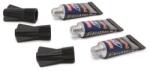 Loctite Super Bond (H1880803)