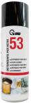 VMD Spray pentru curățarea geamurilor 400 ml (17253)