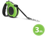 Yummie Lesă automată - 3 m - verde (60066A)