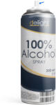 Delight Spray cu alcool 100% - 300 ml (17289B)