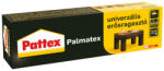 Pattex Palmatex adeziv universal puternic - 120 ml (H1429398)