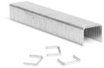 Handy Capse - 1, 2 x 10, 6 x 8 mm - 1000 buc (10443)