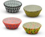 Family Set Hartie pentru Muffin - Halloween - 100 buc / pachet (57168W)