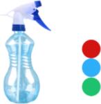 Garden Line Pulverizator 550 ml (AOK1071) Pulverizator