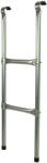 LEAN Sport Scară pentru trambulină LEAN Sport Max și SPORT PRO, 86 cm (10648)