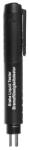 Xtrobb Tester Digital Lichid Frana - Xtrobb (00019369)