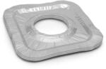 Bewello Set Folie Protectie Aragaz (4 buc) - 23 x 23 cm (57231)