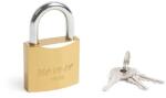 Handy Lacăt Handy - 38 mm (10490B)