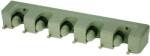 Verk Group Organizator Multifunctional de Perete (01479)