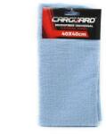 Carguard Lavetă universală din microfibră (56000B)