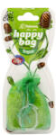 Paloma Odorizant - Paloma Happy Bag - Fresh (P06620)