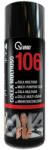 VMD Spray Adeziv Universal (17306)