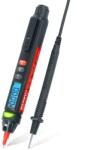 Maxwell Multimetru digital - PEN - 1000V DC - 50 ohm - 1 x AAA (25400)