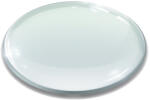 Handy Lentila de Marire (10796A)
