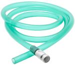 Handy Tub de Combustibil cu Filtru - 250 cm (10894-02)