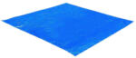 Bestway Prelata Protectie Baza Piscina Bestway - 274 x 274 cm (00003592)