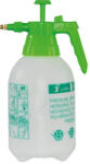 VERK GROUP Pulverizator manual - 3L - Alb (11356) Pulverizator