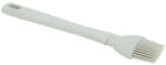Bewello Pensula din Silicon - 23, 5 x 4, 9 x 1, 7 cm - Gri (57540G)