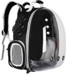 Purlov Rucsac pentru transportul animalelor mici - 5 kg (00023309)