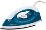 Esperanza Fier de Calcat Esperanza Travel Smoother - 1200W (EHI001)