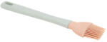 Bewello Pensula din Silicon - 23, 5 x 4, 9 x 1, 7 cm - Piersica (57540P)