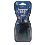 Paloma Odorizant - Paloma Happy Bag - Black Diamond (P06617)