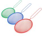 Bewello Set Strecuratoare Metalice (57511B) Rezerva filtru cana