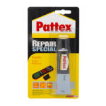 Pattex Repair Special pentru plastic (H1512616)