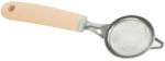 Bewello Strecuratoare pentru Ceai - 22 x 6, 6 x 2, 7 cm - Piersica (57542P)