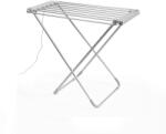 Bewello Uscator Electric de Rufe (BW3000)