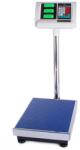 VERK GROUP Cantar Electronic cu Platforma (17001_1)
