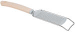 Bewello Razatoare de Mana - 27, 5 x 5, 9 x 2, 1 cm - Piersica (57541P)