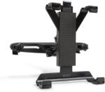 MNC Suport Tableta Universal - 7-10 (55009B)