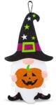 Family Decorațiune de Halloween - Spiriduș - 44 x 26 cm (56556B)