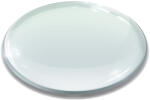 Handy Lentila de Marire cu 5 Dioptrii (10796B)