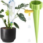 Gardlov Irigator automat pentru plante în ghiveci (00023486)
