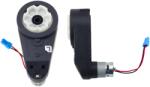 LEAN CARS Motor RS555 24V 200W 11000RPM (19624) Motor RC